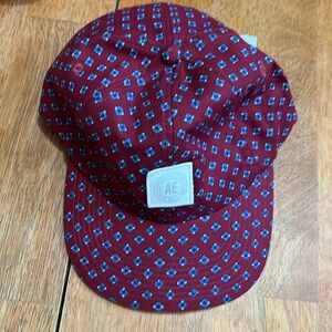 NWT American Eagle Outfitters hat